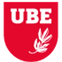 U. Bolivariana