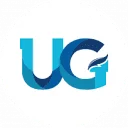 U. de Guayaquil