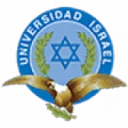 U. Israel