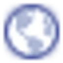 UNICAL