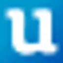UNIR