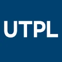 UTPL
